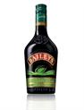 Baileys Original Irish Cream Mint Chocolate